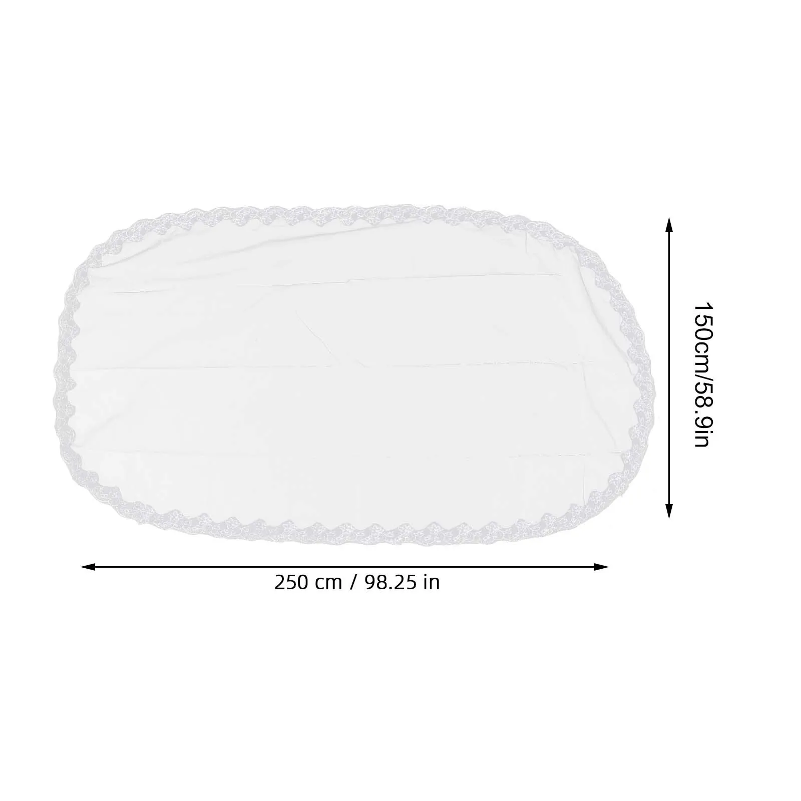 طرحة زفاف طويلة جدًا على طراز كاتدرائية مذهلة لهجات الأزهار حجاب الزفاف للعرائس مثالي لحدث الزفاف و