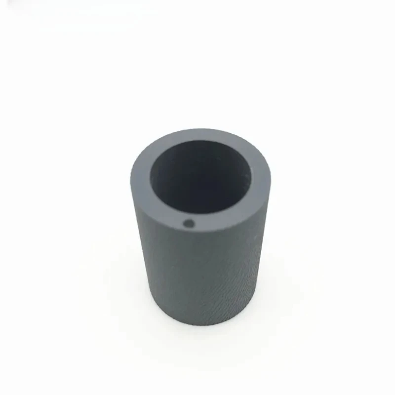 6X 25SA40960 Pickup roller for Konica Minolta C5500 6000 7000 C6500 bizhub 1051 920 950 750 7165 feed prevention roller