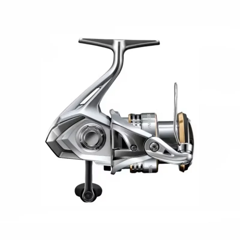 2023 SHIMANO New SEDONA Fishing Spinning Reels 500 1000 C2000S 2500 C3000 4000 5000 6000 8000 Freshwater Seawater Wheel