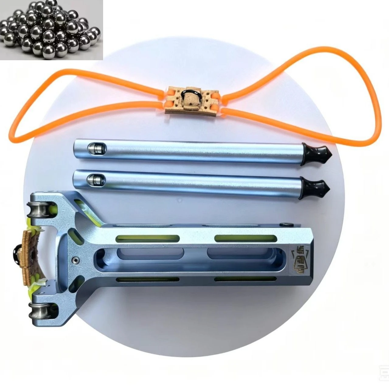 Sac de rangement tactique auto - Outdoor Power Tool Storage avis et prix
