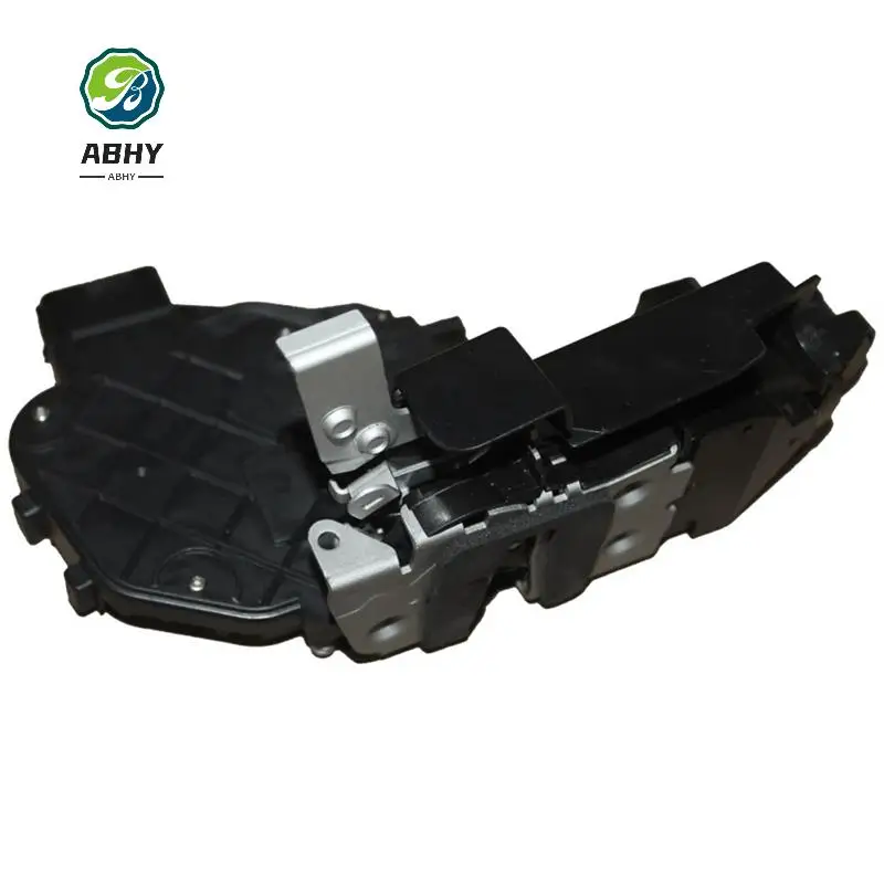 

ABHY-Front Left Door Lock Mechanism Center Door Lock Actuator For Ford Galaxy II Mondeo 7S7A-A21813-BC 7S7AA21813BC 1787990