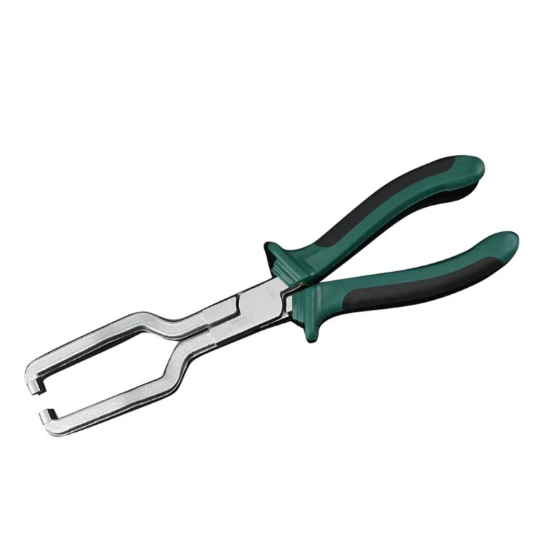 

Professional Auto Pipe Plier Faster & Easy to Use Electrical Plier Pipe Repair