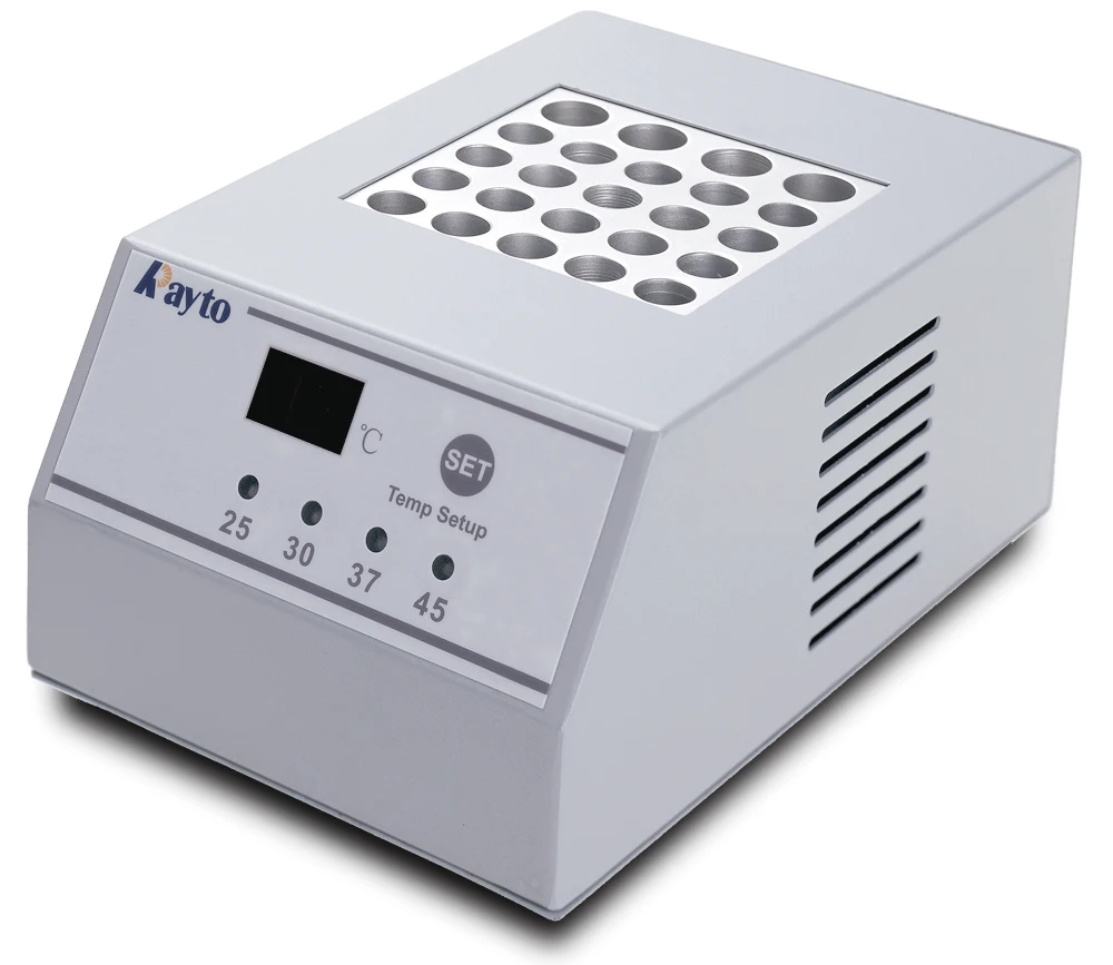 Продам лабораторный инкубаторный инкубатор Letu RT-A19