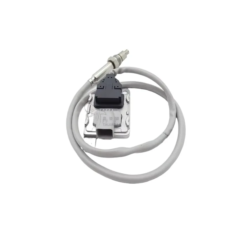 

High Quality Good Prices Mechanical Nitrogen Oxide Sensor Nox Cat Oxygen 5390118 539-0118