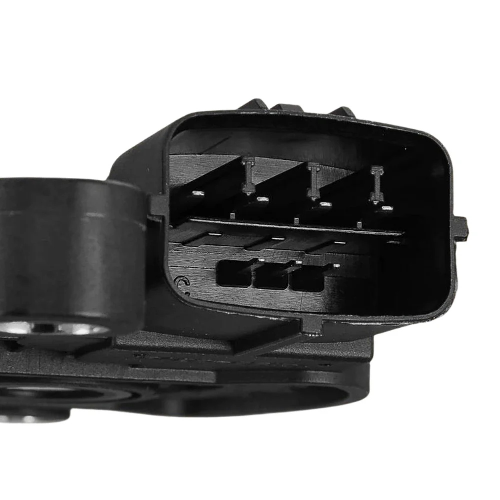 

Transmission Neutral Safety Switch 42700-26000 4270026000 For Hyundai For Accent Automobiles, Parts Accessories