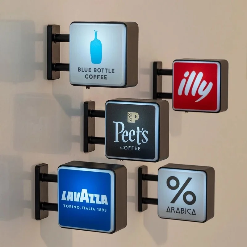 Thumbnail 3 - #55 Top Refrigerator Magnets Picks for Every Budget