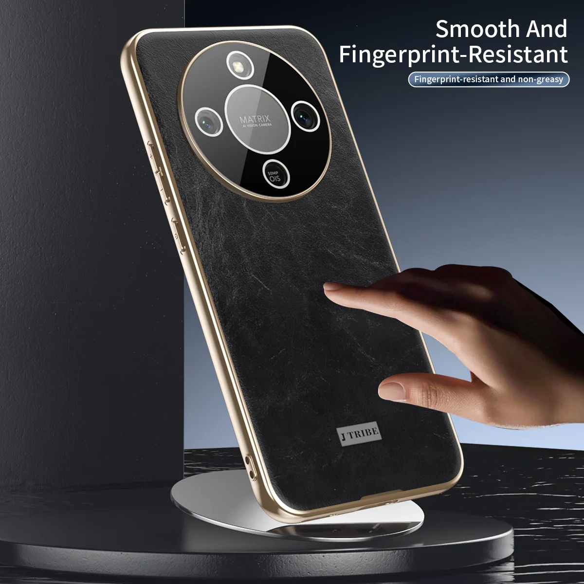 Case For Honor Magi…