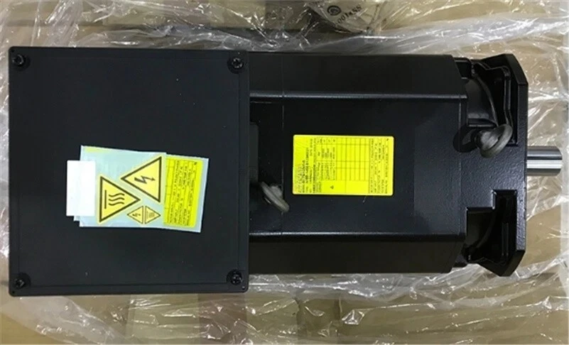 Brand New ONE A06B-1474-B128 A06B-1474-B128#F321 A06B-1467-B123 A06B-1460-B901 A06B-1458-B101 New 1 Year Warranty