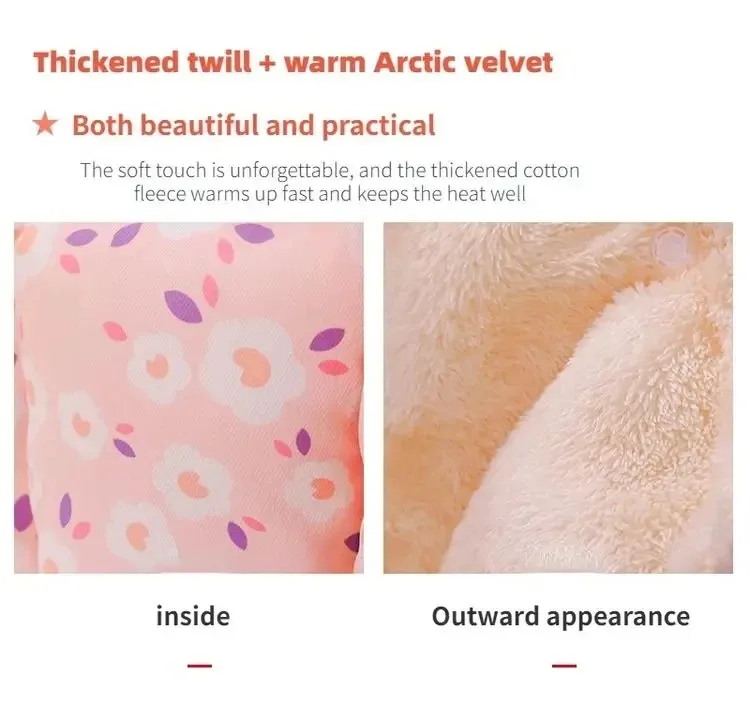 Katzenbett, Winter, warm, Heimtierbedarf, Korb, Häuser, Zubehör, alle Accessoires, Hundematte, Kissen, Kätzchen, Dinge, Welpenwaren, Betten, Haus – Detail 3