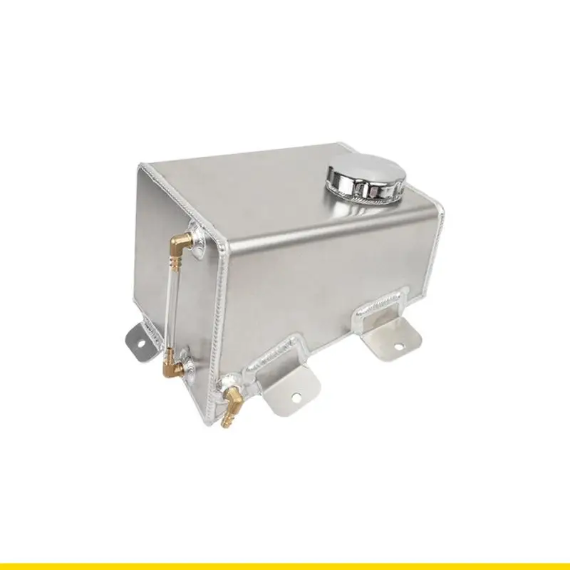 

SZCH Смесительный конвектор увеличенной мощности Lake Модернизированное управление теплом