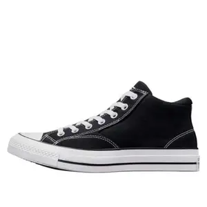 Converse cdg aliexpress hotsell