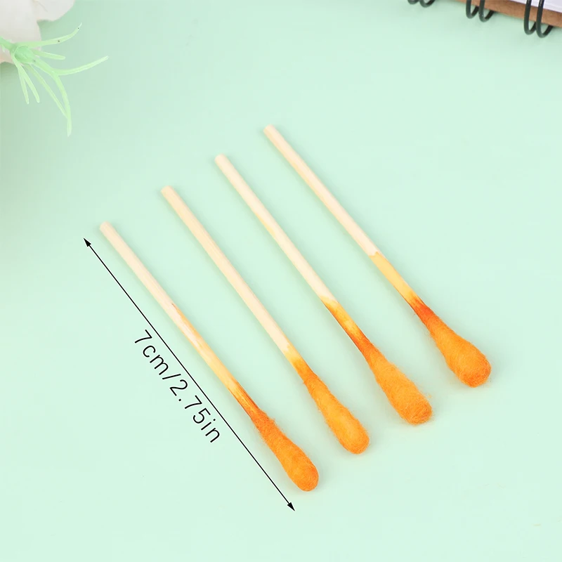 30pcs/pack Lead Test Kit With Testing Swabs Rapid Test Results Lead Testing Strips For All Painted Surfaces Non-Toxic Test