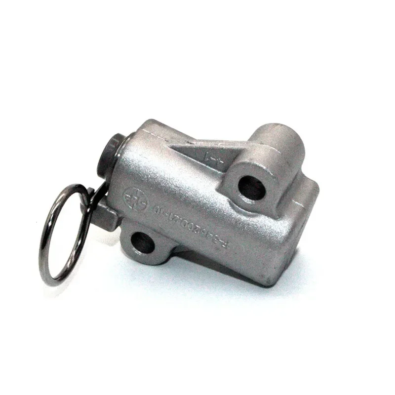 243804A100 Genuine Timing Chain Tensioner for HYUNDAI H-1 Starex,24380-4A100