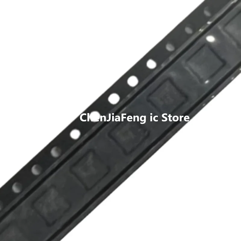 

1-10 шт./лот LP3906SQ-VPFP 06-VPFP WQFN24 Новый оригинал