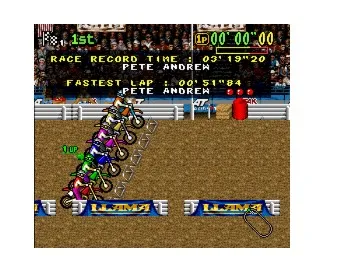 Moto X SNES/SFC 16 비트 게임 카드