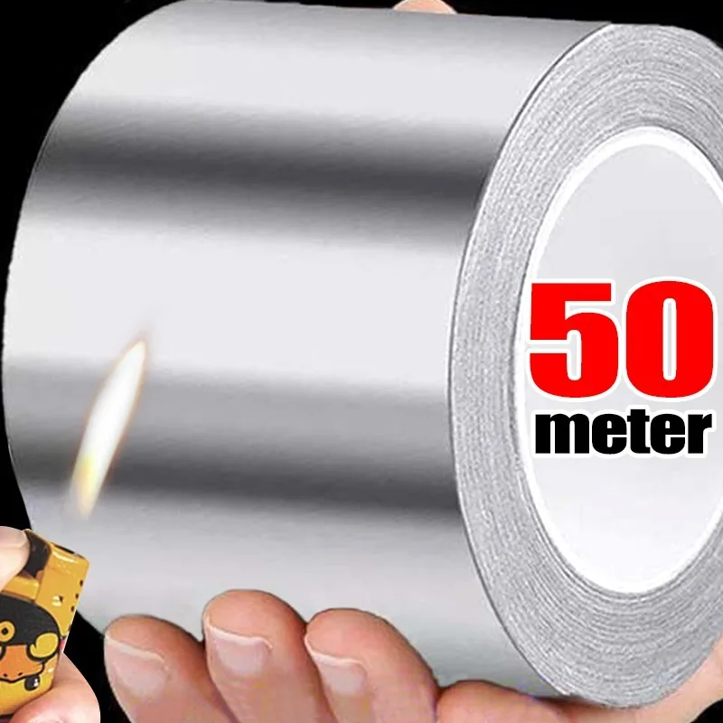 yZ[z5/50 [gA~e[vϔMRh~ڒ܃pb`RRC_Nge[vLb`hXebJ[