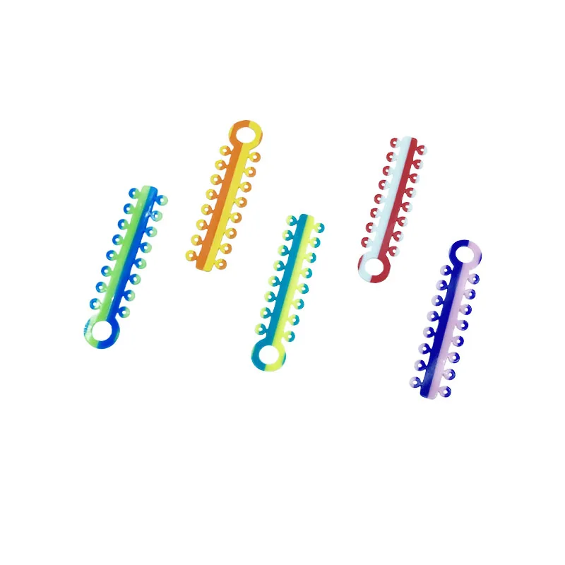 Рисунок 4 - палочек, стоматологические ортодонтические