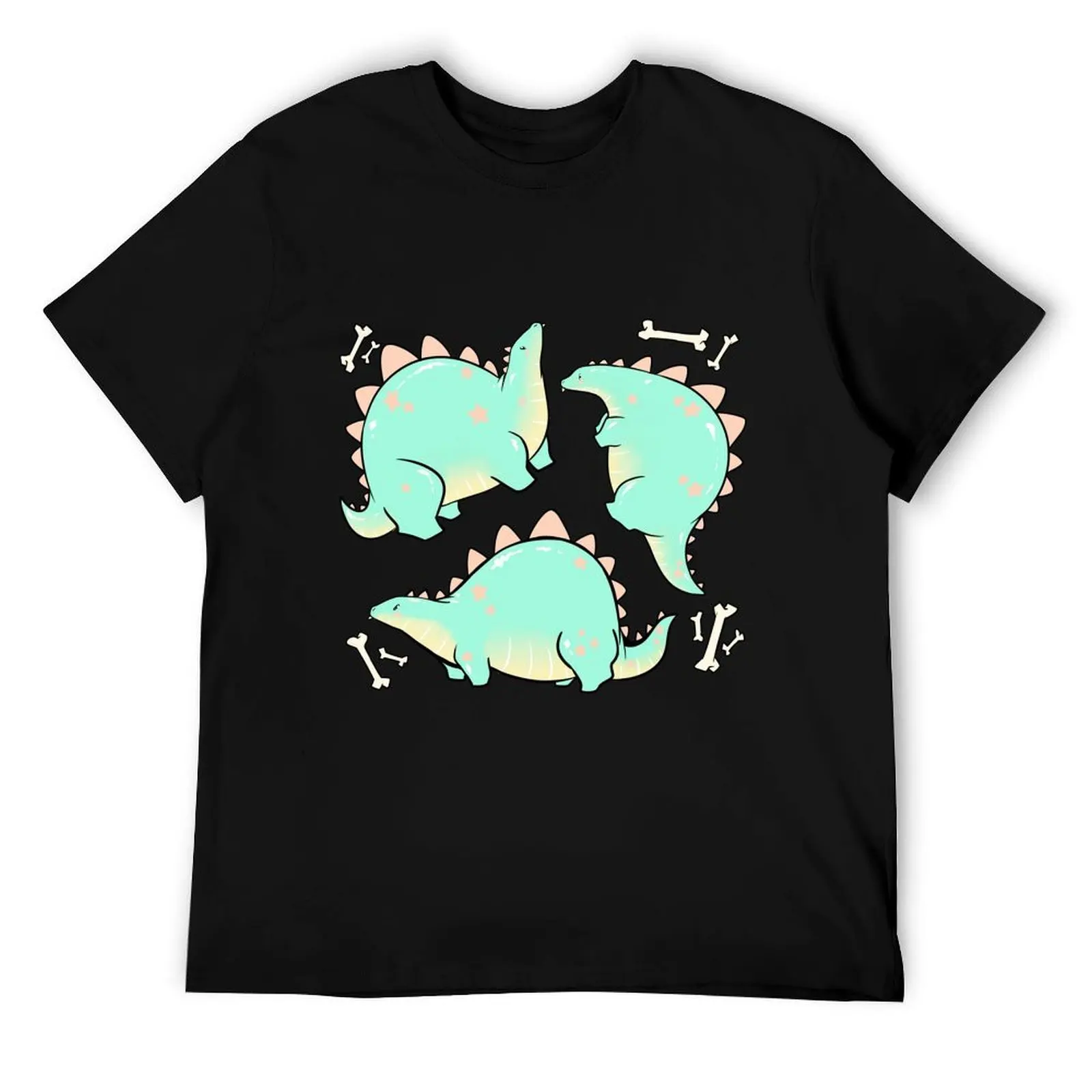 

Blep-o-saurus T-Shirt t shirt custom print man t shirt cotton high quality T-Shirt