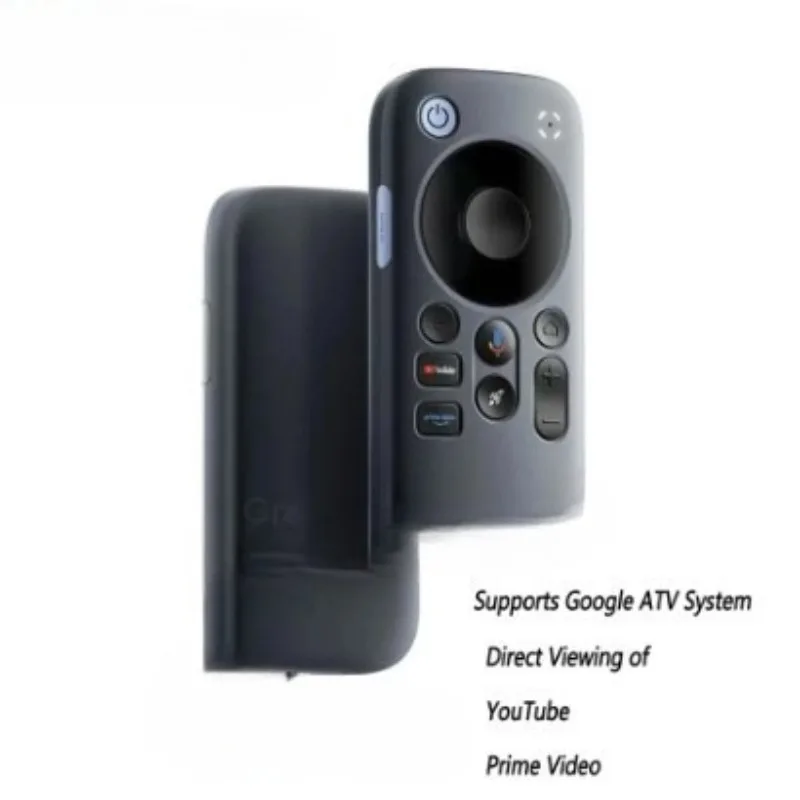 AR glasses intelligent end point intelligent content ecology, plug and play