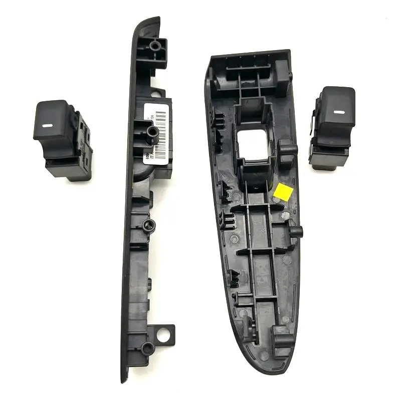 original For Kia Sportage door Window switch window lifter switch 93575-1H000 369510-1000