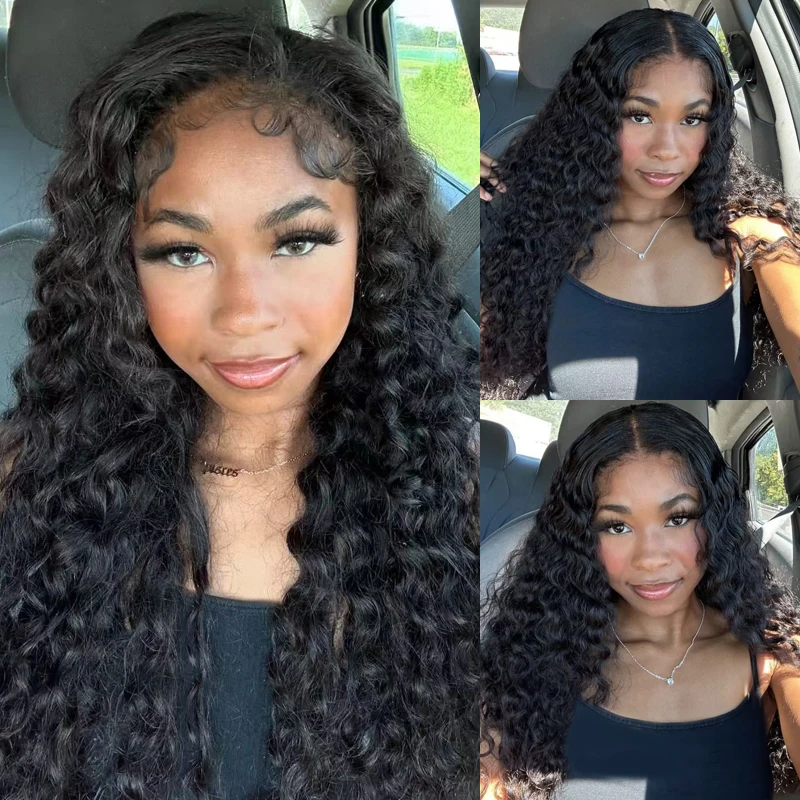 deep-wave-lace-front-wigs-human-hair-200-density-100-human-hair-deep-curly-frontal-wig-pre-plucked-with-baby-hair-for-women