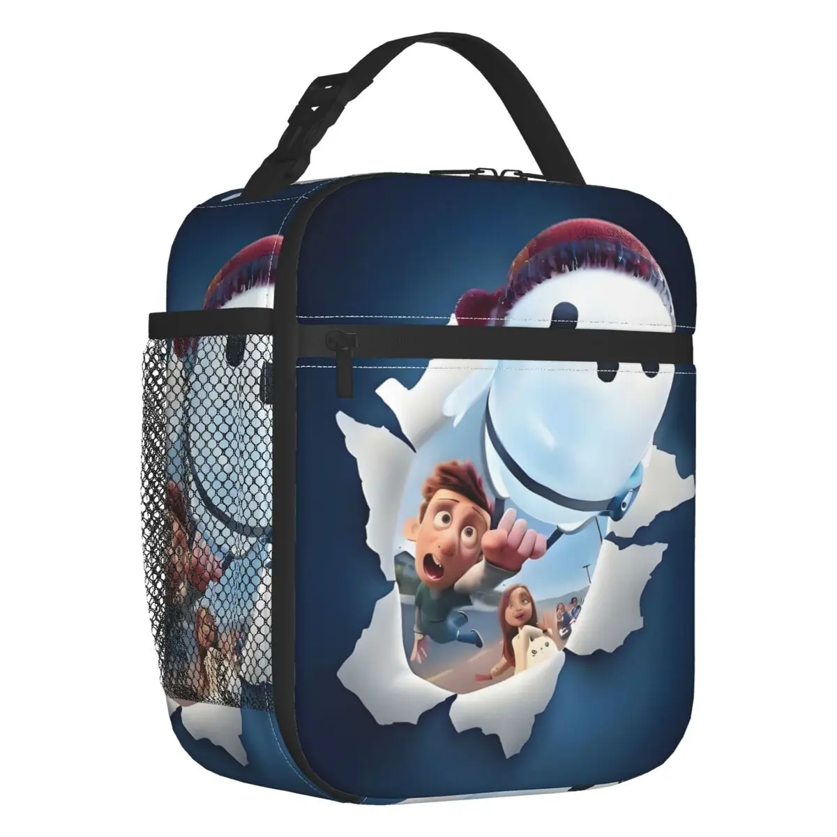 megafon login 2 megafon login 2