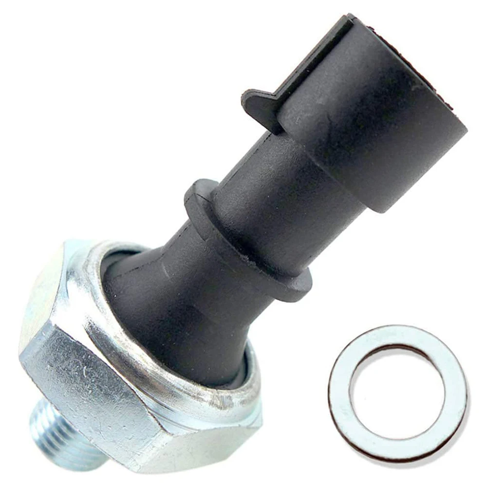 Interruptor de pressão de óleo Sensor, Wake Bloco do motor, Challenger 4-TEC RXT-X GTX GTR GTI RXP 2006-2014, 420856533 420856532