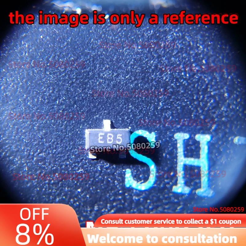 200/100 шт AS431ANTR-G1 AS431ANTR-E1 AS431BNTR-G1 AS431ANTR AS431ANTR AS431BNTR SOT23-3