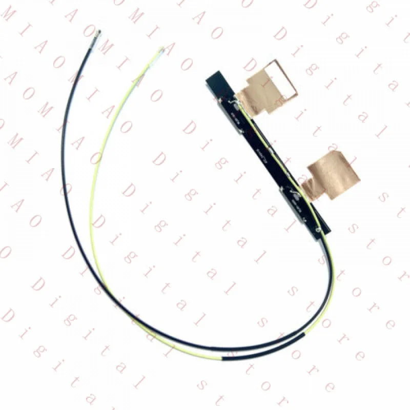 

RT WiFi Antenna Cable For Lenovo T14s Gen 5 21LS 21LT Gen 6 21M1 21M2 5A30Z88269