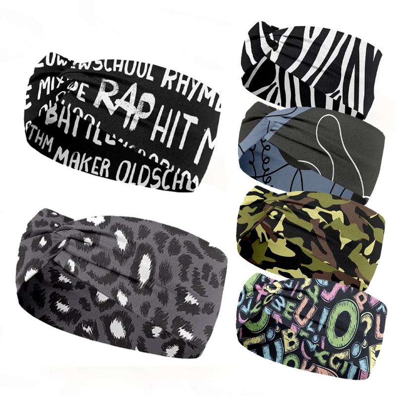 faixa-de-cabelo-larga-com-estampa-retro-de-letras-faixa-de-cabelo-de-tecido-elastico-acessorios-de-cabelo-estilo-urbano-para-homens-e-mulheres