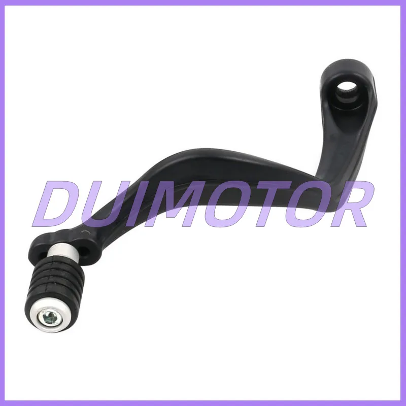 Gear Shift Lever for Ktm 1050/1090/1190/1290adv