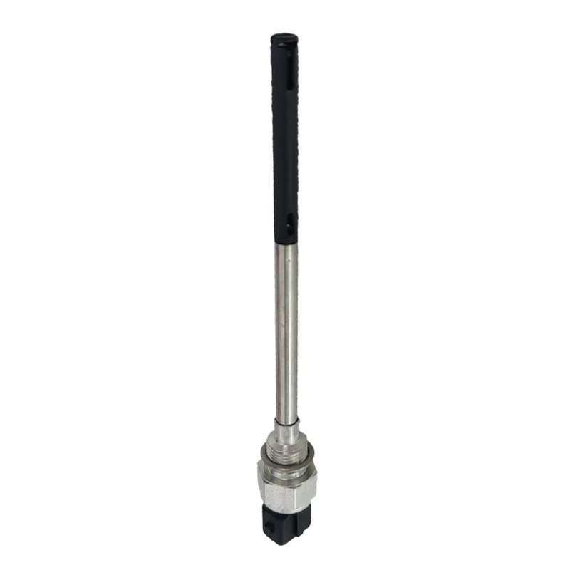 111458382R 7700422557 BOL15957 72439 7532439  Auto Parts Oil Level Sensor For Renault CLIO LOGAN MEGANE