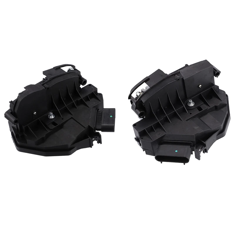 

Привод дверного замка для Ford Fiesta 2011 л 2018 л 937-683-