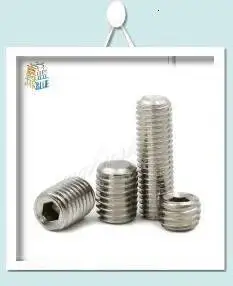 300 teile/satz Schwarz Din912 M2 M2,5 M3 Allen Bolzen Innensechskant Runde Kopf Schraube Und Mutter Sortiment Kit Set – Detail 9