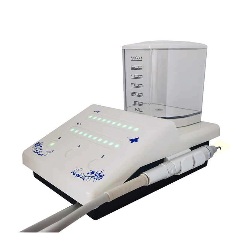 P8L Veterinary Ultr…