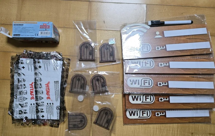 구매후기