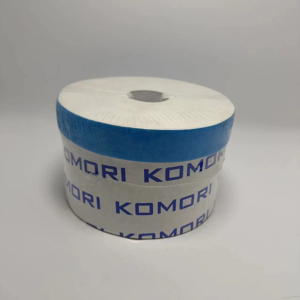 

Масляный фильтр KOMORI LITHRONE 40 3Z0-2601-140 3Z02601140 TR-24410, запасные части для масляных фильтров Komori