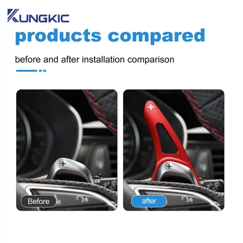 6 best sales ऑडी ए5 कैब्रियोलेट - №4