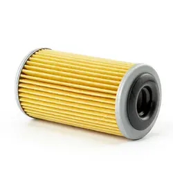 Repair Transmission Oil Filter Assy For Suzuki For Mitsubishi RE0F11A JF015E 31726-3JX0A 31726-28X0A 2921A007