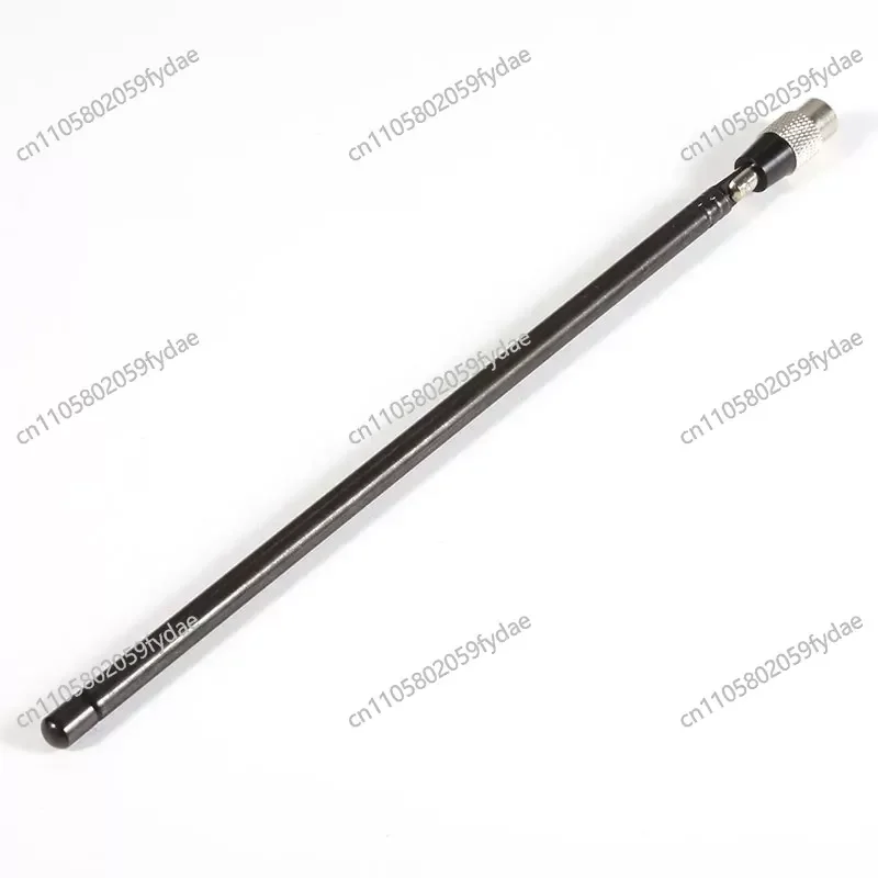 ANT500 Antenna for Software Radio
