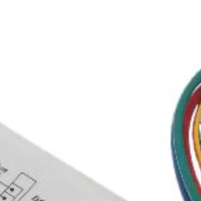 1Pcs Pwm Speed Regu…