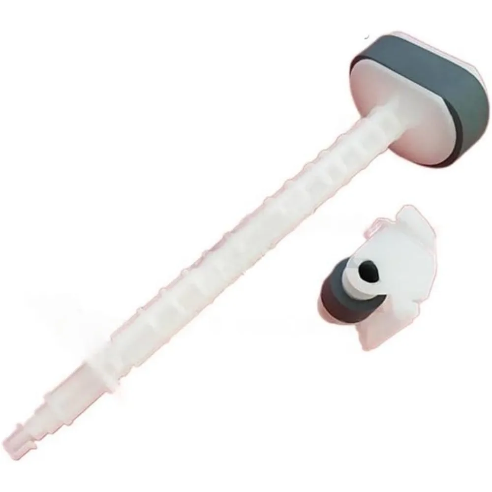 

20 Times Paper Feed Separation Roller for L3150 L3151 L3156 L3158 L3160 L3110 L3115 L3116 L3117 L3118 L3119 L1110 L1118 L1119