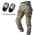 Multicam