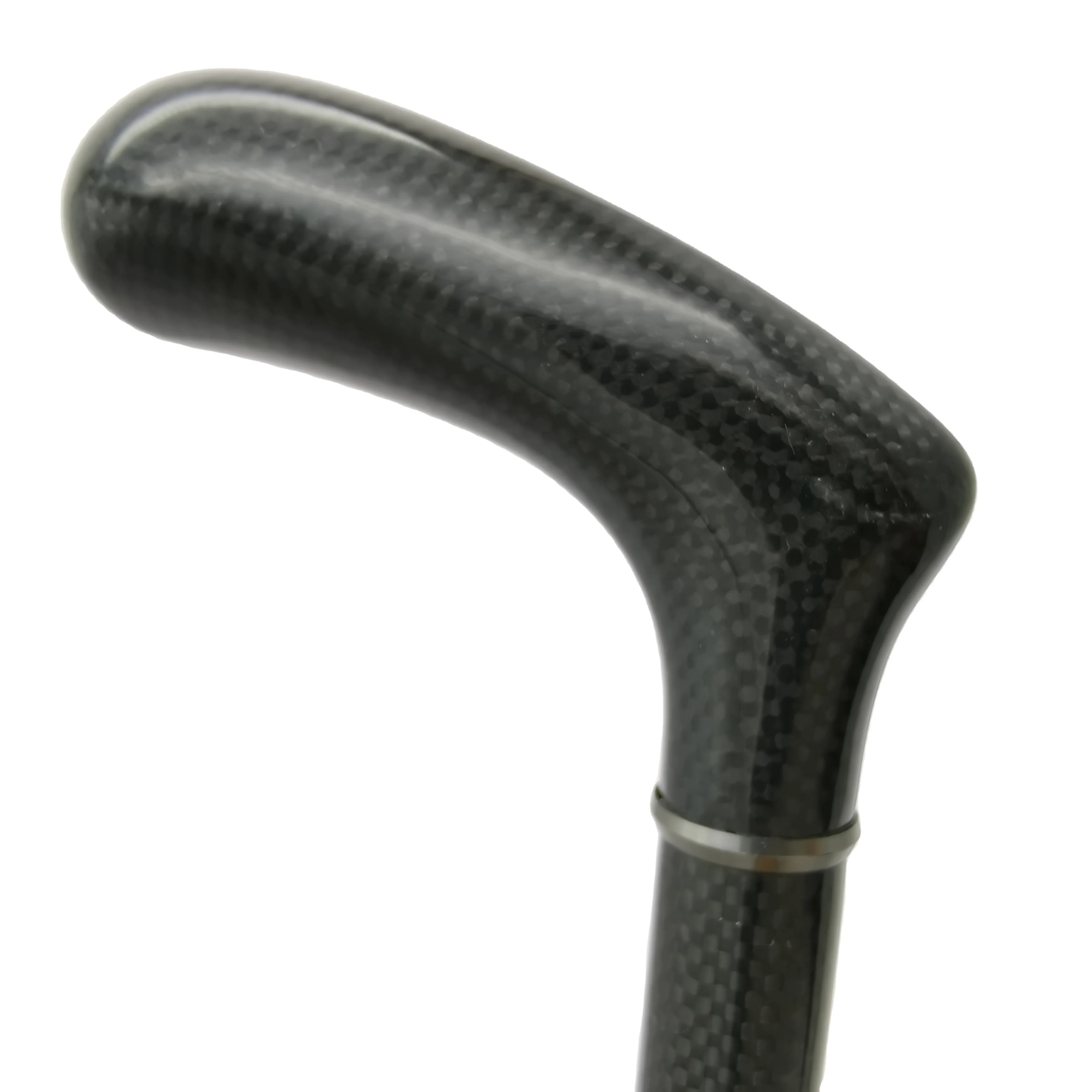 

walking stick use for rehabilitation centre carbon fiber canes