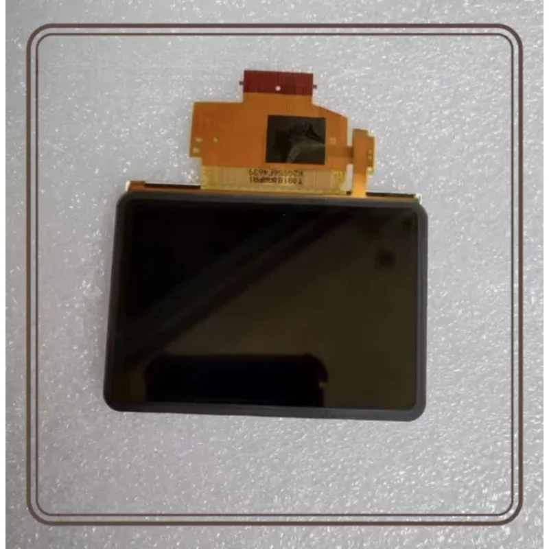 

Brand new original LCD liquid crystal display screen for Canon EOS 6D mark II 6D2 800D