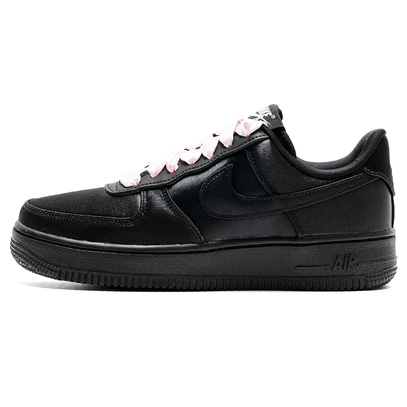 

Nike Women's Shoes Air Force 1 07 Lv8 Sneakers Low-Top Lightweight Casual Sneakers Ih2034-010