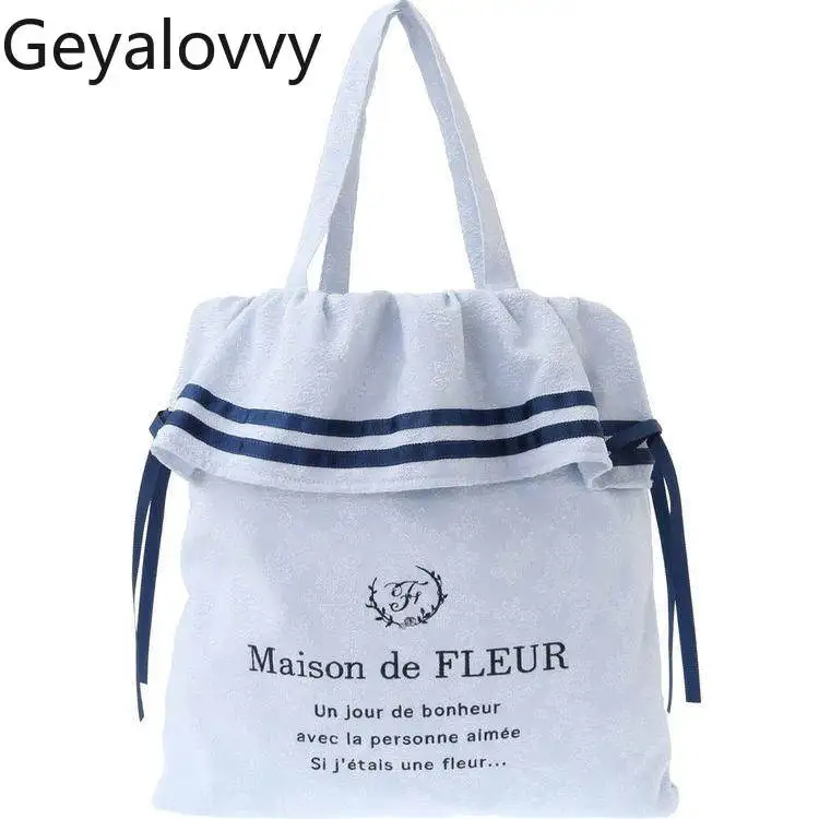 nouveau-sac-a-main-polyvalent-pour-etudiant-style-japonais-theme-marine-mignon-avec-double-nœud-en-tissu-jacquard-sac-a-bandouliere-pochettes-a-maquillage-adorables