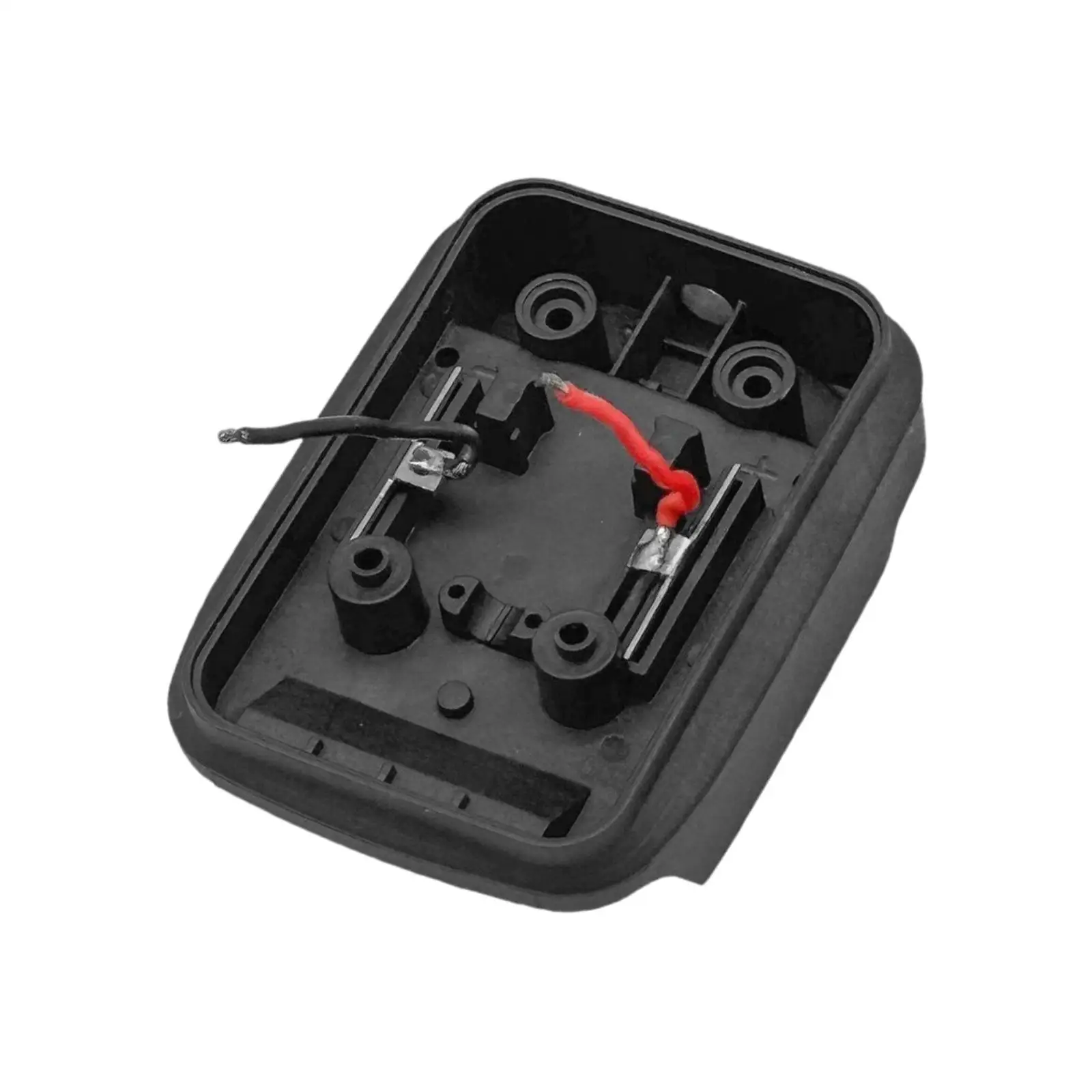 

Battery Adapter Converter Machine Power Tool Lightweight Power Extraction