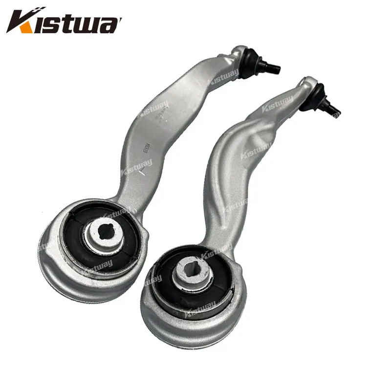 

Хороший комплект переднего нижнего рычага управления из 2 предметов для Mercedes-Benz E63 AMG CLS63 AMG S 4Matic W218 W212 A2183301501 A2183301601