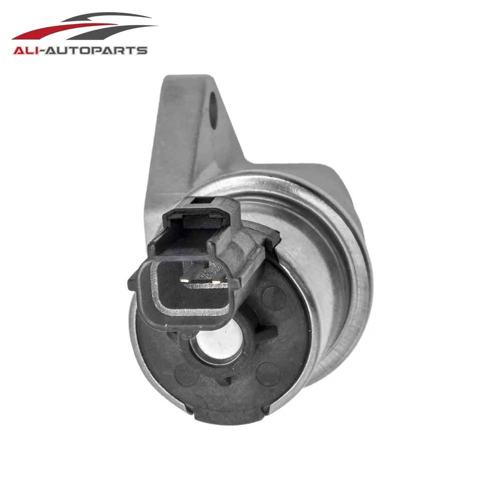 1S7Z-9F715-CA New IAC Idle Air Control Valve for Ford Mondeo Grand Marquis Mazda Mpv Mercury Cougar Marauder 1S7Z9F715CA
